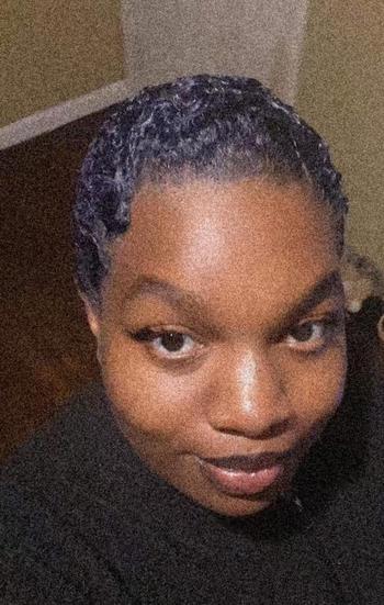 Kapree, 24  female escort, High Point