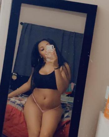 843-751-3663, 28  female escort, High Point