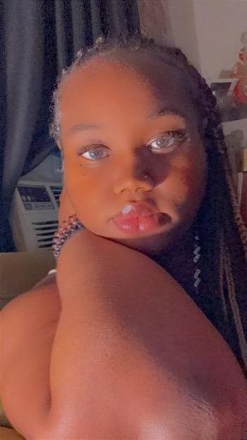 none, 25  female escort, High Point