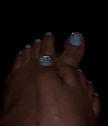 Nina, 22  female escort, High Point