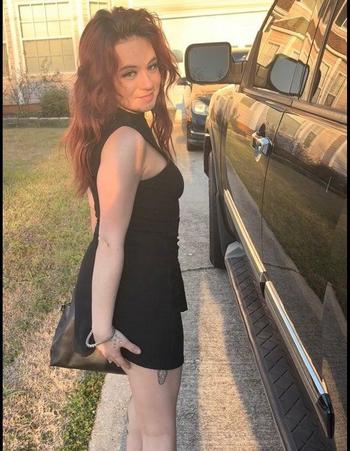  , 20  female escort, High Point