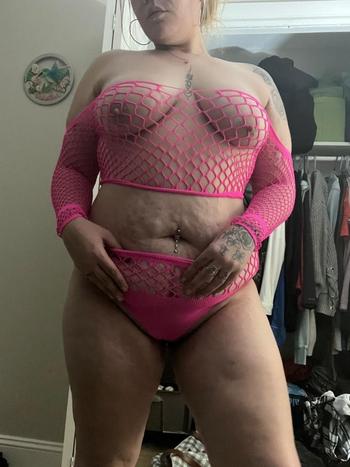TINA SNOW, 26  female escort, High Point