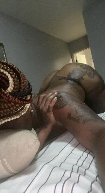 Bree, 25  female escort, High Point