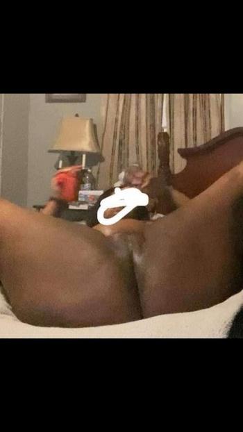 Sexy Chocolate, 24  female escort, High Point