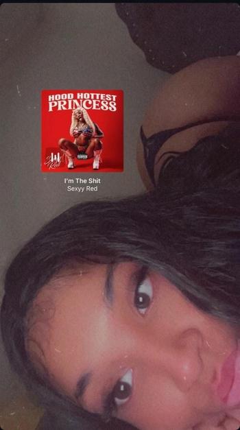 Kayla, 22  female escort, High Point