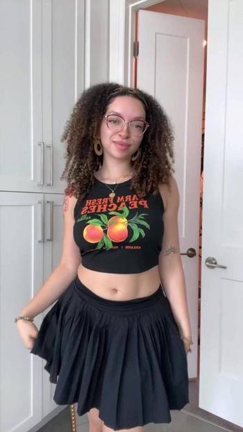 305-846-1794, 24  female escort, High Point