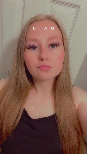 737-276-3480, 23  female escort, High Point