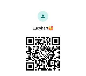 701-612-3704, 30  female escort, High Point