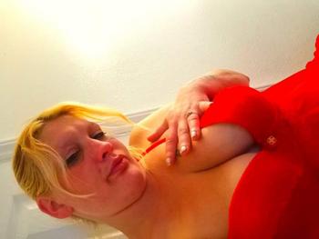 3367815859, female escort, High Point