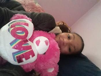 3368889633, female escort, High Point