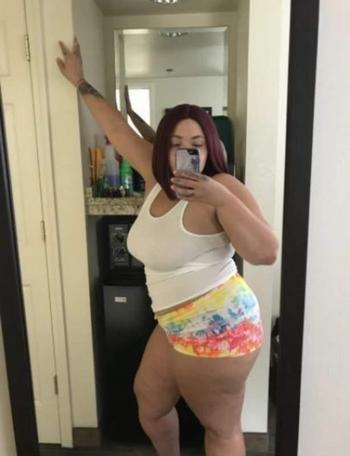 3366248425, female escort, High Point