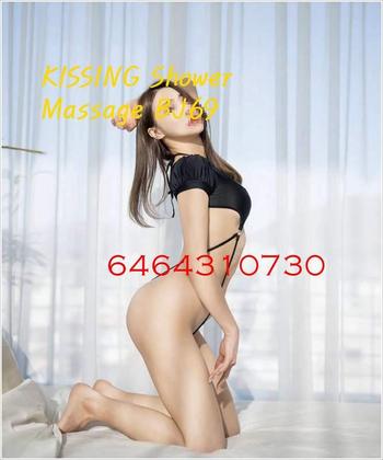 6464310730, female escort, High Point