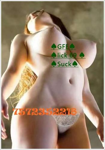 7572352218, female escort, High Point