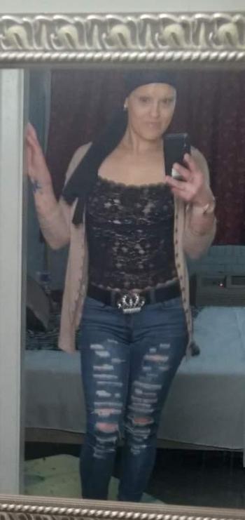 3368716977, female escort, High Point