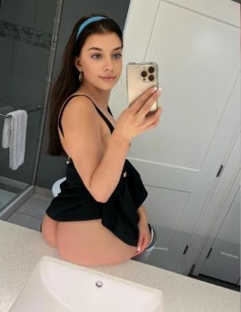 7049315852, female escort, High Point