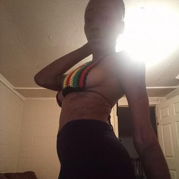8438918119, female escort, High Point