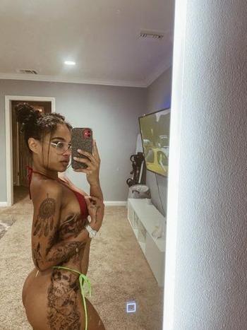 3367398297, female escort, High Point
