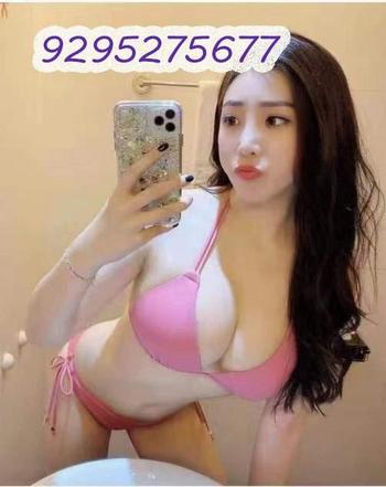 9295275677, female escort, High Point