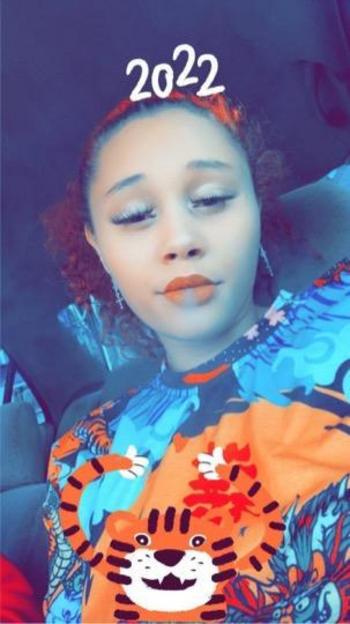 3365581857, female escort, High Point