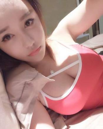 2672235827, female escort, High Point