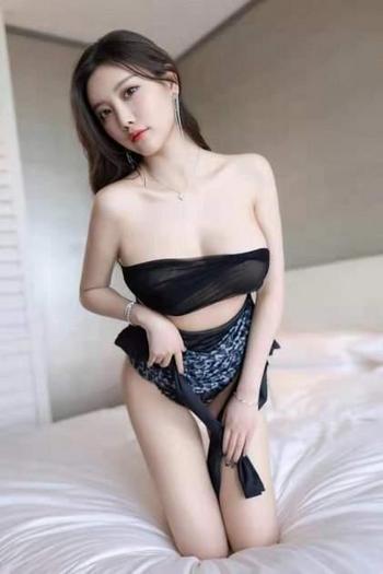 7572041885, female escort, High Point