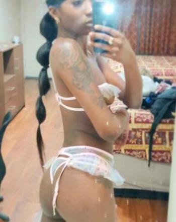 7042405332, female escort, High Point