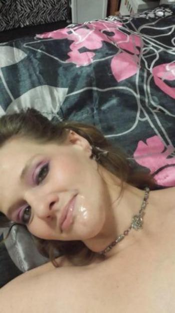 7044450024, female escort, High Point