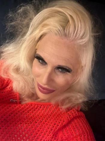2522387591, female escort, High Point