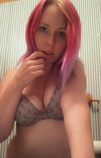 7044570385, female escort, High Point