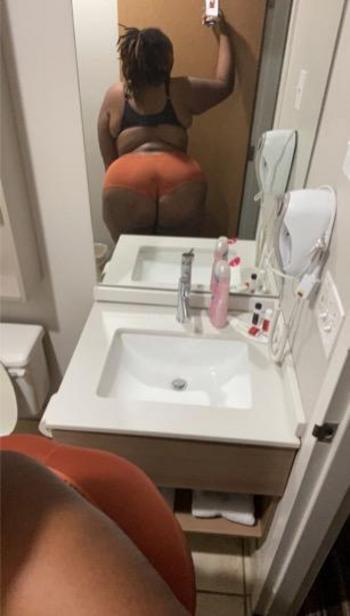 3369007953, female escort, High Point