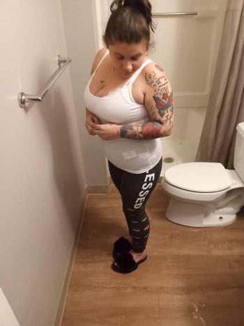 9196978085, female escort, High Point