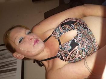 3365693338, female escort, High Point