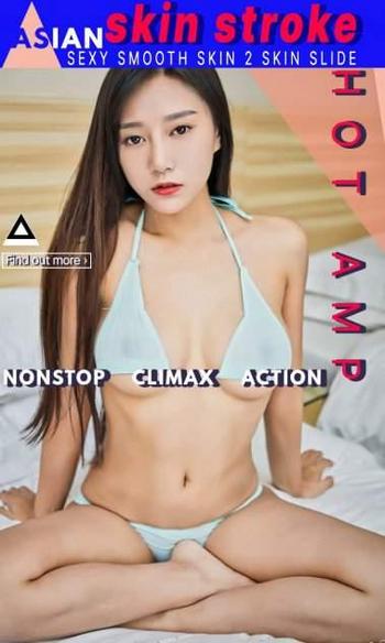 5312556681, female escort, High Point