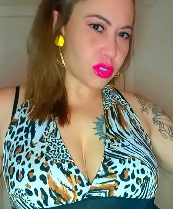 9108887992, female escort, High Point
