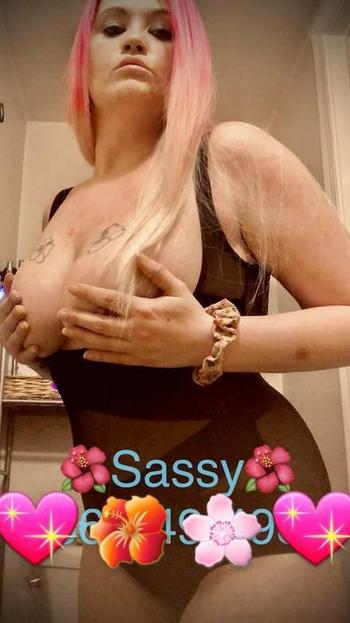 3364858608, female escort, High Point