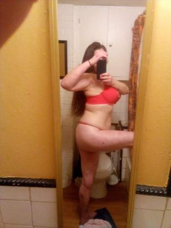 3368478405, female escort, High Point