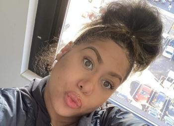 4105009853, female escort, High Point