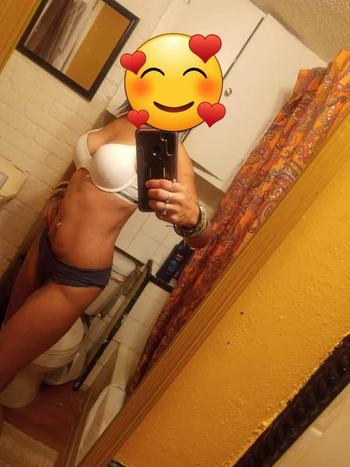 3363031065, female escort, High Point