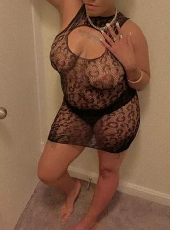 3367916074, female escort, High Point