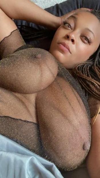 9802769042, female escort, High Point