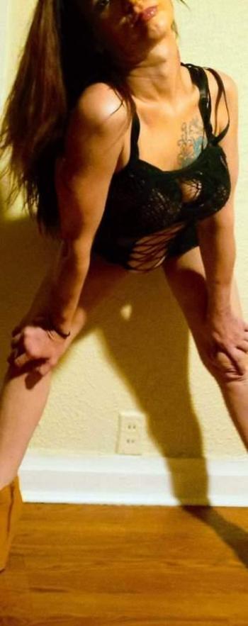 3477367947, female escort, High Point